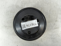 1987 Buick Park Avenue Balancer - Oemusedautoparts1.com