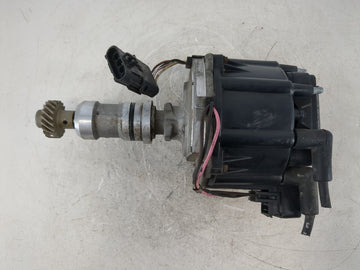 1987 Cadillac Eldorado Engine Ignition Distributor OEM Fits OEM Used Auto Parts - Oemusedautoparts1.com