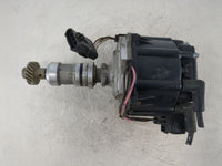 1987 Cadillac Eldorado Engine Ignition Distributor OEM Fits OEM Used Auto Parts - Oemusedautoparts1.com