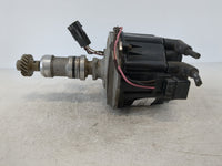 1987 Cadillac Eldorado Engine Ignition Distributor OEM Fits OEM Used Auto Parts - Oemusedautoparts1.com