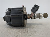 1987 Cadillac Eldorado Engine Ignition Distributor OEM Fits OEM Used Auto Parts - Oemusedautoparts1.com