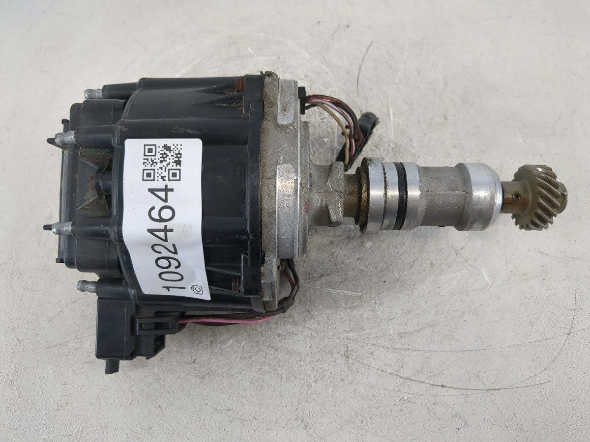 1987 Cadillac Eldorado Engine Ignition Distributor OEM Fits OEM Used Auto Parts - Oemusedautoparts1.com