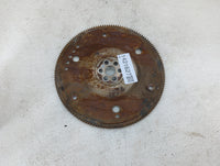 1987 Cadillac Eldorado Transmission Flywheel Flexplate Fits OEM Used Auto Parts - Oemusedautoparts1.com