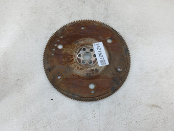compare product 1987 Cadillac Eldorado Transmission Flywheel Flexplate Fits OEM Used Auto Parts