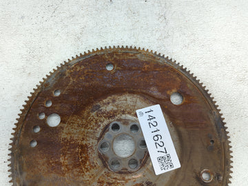 1987 Cadillac Eldorado Transmission Flywheel Flexplate Fits OEM Used Auto Parts