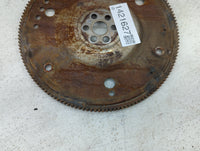 1987 Cadillac Eldorado Transmission Flywheel Flexplate Fits OEM Used Auto Parts - Oemusedautoparts1.com