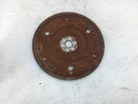 1987 Cadillac Eldorado Transmission Flywheel Flexplate Fits OEM Used Auto Parts - Oemusedautoparts1.com