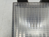 1987 Chevrolet C10  Front Grille Turn Signal Marker Lights - Oemusedautoparts1.com