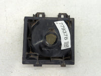 1987 Chevrolet C10  Front Grille Turn Signal Marker Lights - Oemusedautoparts1.com