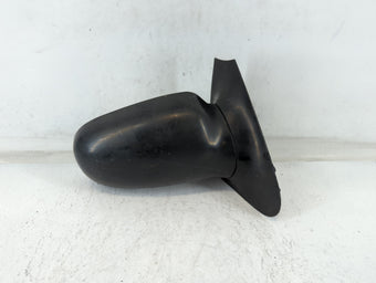 compare product 1987 Chevrolet Corvette Passenger Side View Mirror - Right Door Mirror OEM Used