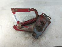 1987 Dodge D100 Driver Left Hood Hinge - Oemusedautoparts1.com