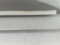 1987 Ford Crown Victoria Driver Left Oem Head Light Headlight Lamp - Oemusedautoparts1.com