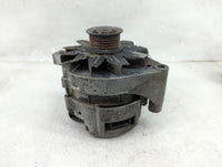 1987 Ford Ranger Alternator Replacement Generator Charging Assembly Engine OEM Fits OEM Used Auto Parts - Oemusedautoparts1.