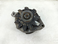 1987 Ford Ranger Alternator Replacement Generator Charging Assembly Engine OEM Fits OEM Used Auto Parts - Oemusedautoparts1.