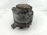1987 Ford Ranger Alternator Replacement Generator Charging Assembly Engine OEM Fits OEM Used Auto Parts - Oemusedautoparts1.
