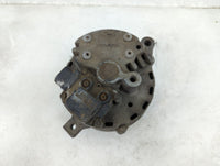 1987 Ford Ranger Alternator Replacement Generator Charging Assembly Engine OEM Fits OEM Used Auto Parts - Oemusedautoparts1.