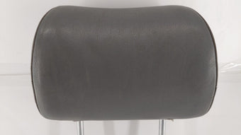 compare product 1987 Mercedes-Benz 420sel Headrest Head Rest Front Driver Passenger Seat Fits OEM Used Auto Parts