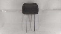 1987 Mercedes-Benz 420sel Headrest Head Rest Front Driver Passenger Seat Fits OEM Used Auto Parts - Oemusedautoparts1.com
