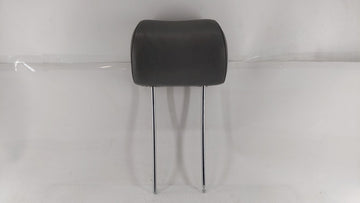 1987 Mercedes-Benz 420sel Headrest Head Rest Front Driver Passenger Seat Fits OEM Used Auto Parts