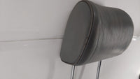1987 Mercedes-Benz 420sel Headrest Head Rest Front Driver Passenger Seat Fits OEM Used Auto Parts - Oemusedautoparts1.com