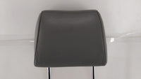 1987 Mercedes-Benz 420sel Headrest Head Rest Front Driver Passenger Seat Fits OEM Used Auto Parts - Oemusedautoparts1.com
