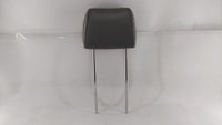 1987 Mercedes-Benz 420sel Headrest Head Rest Front Driver Passenger Seat Fits OEM Used Auto Parts - Oemusedautoparts1.com