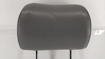 compare product 1987 Mercedes-Benz 420sel Headrest Head Rest Front Driver Passenger Seat Fits OEM Used Auto Parts