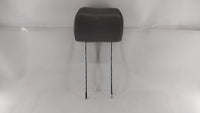 1987 Mercedes-Benz 420sel Headrest Head Rest Front Driver Passenger Seat Fits OEM Used Auto Parts - Oemusedautoparts1.com