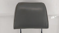 1987 Mercedes-Benz 420sel Headrest Head Rest Front Driver Passenger Seat Fits OEM Used Auto Parts - Oemusedautoparts1.com