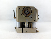 1987 Mercedes-Benz 420sel ABS Pump Control Module Replacement P/N:0 265 200 026 Fits Fits 1994 1995 1996 1997 OEM Used Auto 