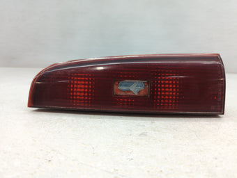 compare product 1987 Oldsmobile 98 Tail Light Assembly Passenger Right OEM P/N:GM 16500268 16500268 Fits OEM Used Auto Parts