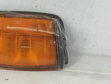 1987 Toyota Mark II Turn Signal Light Corner Lamp