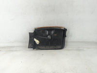 1987 Toyota Mark II Turn Signal Light Corner Lamp - Oemusedautoparts1.com