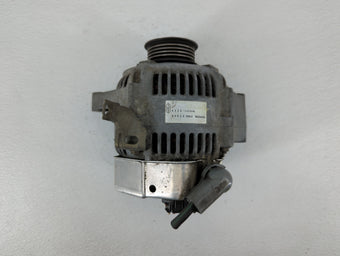 compare product 1987 Toyota Mr2 Car Starter Motor Solenoid OEM P/N:27060-03060 Fits OEM Used Auto Parts