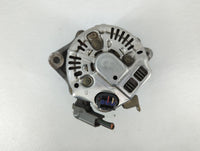 1987 Toyota Mr2 Car Starter Motor Solenoid OEM P/N:27060-03060 Fits OEM Used Auto Parts - Oemusedautoparts1.com