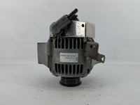 1987 Toyota Mr2 Car Starter Motor Solenoid OEM P/N:27060-03060 Fits OEM Used Auto Parts - Oemusedautoparts1.com
