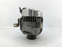 1987 Toyota Mr2 Car Starter Motor Solenoid OEM P/N:27060-03060 Fits OEM Used Auto Parts - Oemusedautoparts1.com