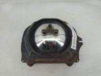 1987 Toyota Pickup Driver Left Oem Head Light Headlight Lamp - Oemusedautoparts1.com