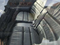 1988 Buick Electra Rear Seat Oem - Oemusedautoparts1.com