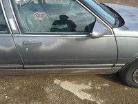 1988 Buick Electra Passenger Front Door Oem - Oemusedautoparts1.com