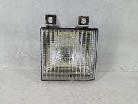 1988 Chevrolet Blazer Passenger Right Oem Head Light Headlight Lamp - Oemusedautoparts1.com