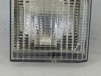 1988 Chevrolet Blazer Passenger Right Oem Head Light Headlight Lamp - Oemusedautoparts1.com