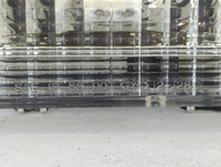 1988 Chevrolet Blazer Passenger Right Oem Head Light Headlight Lamp - Oemusedautoparts1.com