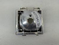 1988 Chevrolet Blazer Passenger Right Oem Head Light Headlight Lamp - Oemusedautoparts1.com