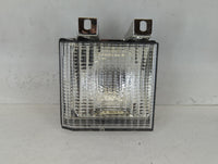 1988 Chevrolet Blazer Driver Left Oem Head Light Headlight Lamp - Oemusedautoparts1.com