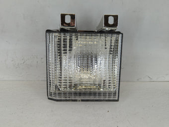 compare product 1988 Chevrolet Blazer Driver Left Oem Head Light Headlight Lamp