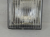 1988 Chevrolet Blazer Driver Left Oem Head Light Headlight Lamp - Oemusedautoparts1.com