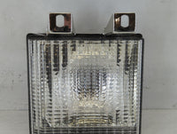 1988 Chevrolet Blazer Driver Left Oem Head Light Headlight Lamp - Oemusedautoparts1.com