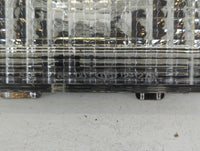 1988 Chevrolet Blazer Driver Left Oem Head Light Headlight Lamp - Oemusedautoparts1.com