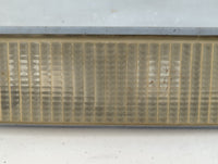 1988 Chevrolet C1500 Driver Left Oem Front Light Lamp - Oemusedautoparts1.com